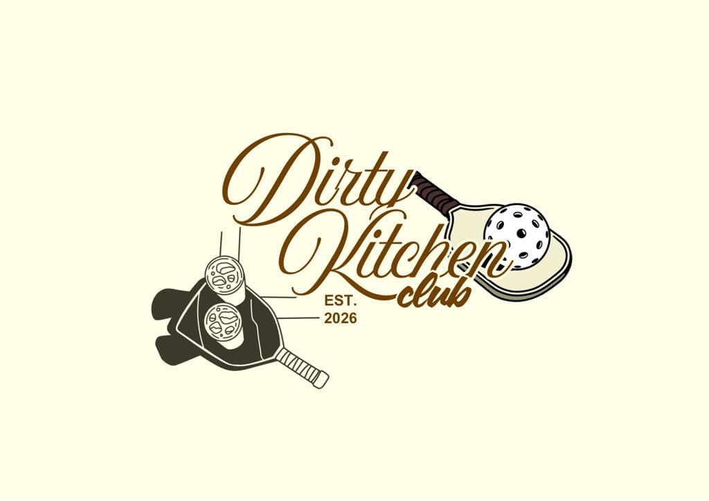 Dirty Kitchen Club media 1
