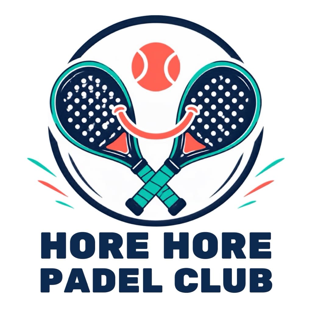 Hore Hore Club media 1