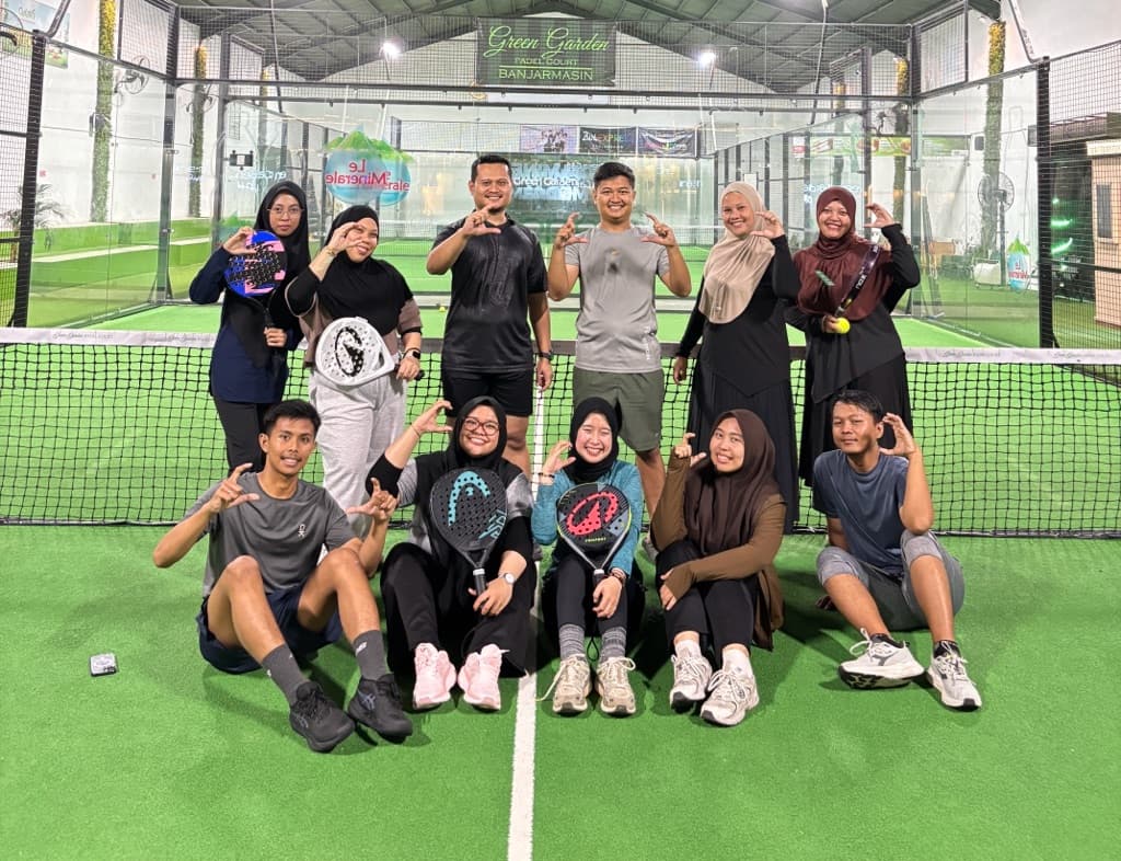 Cadastral Club media 3