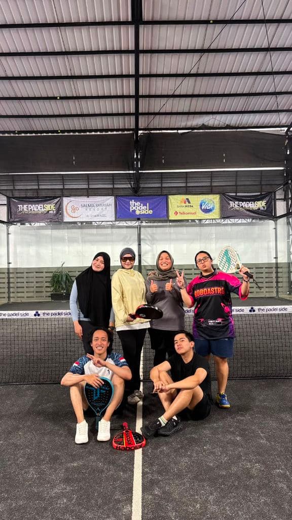 PadaPadel media 1