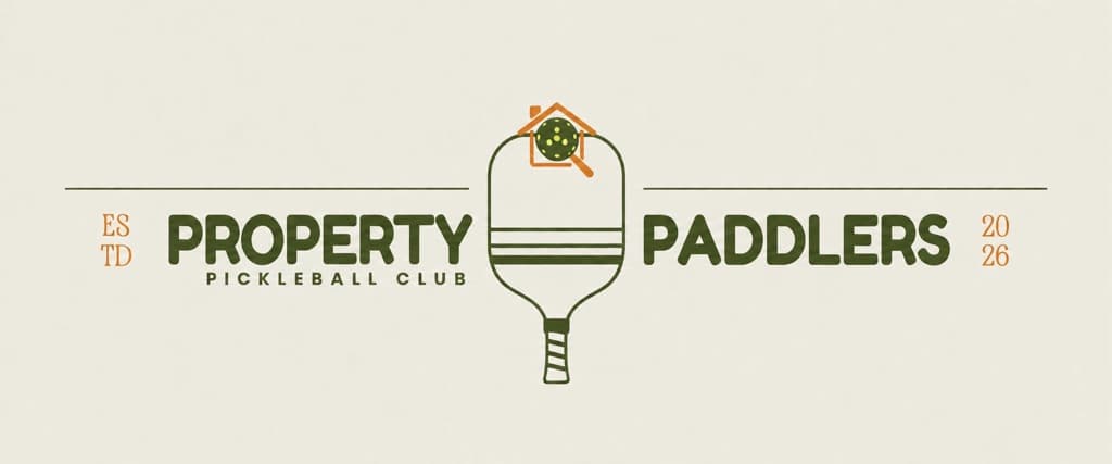 Property Paddlers media 2