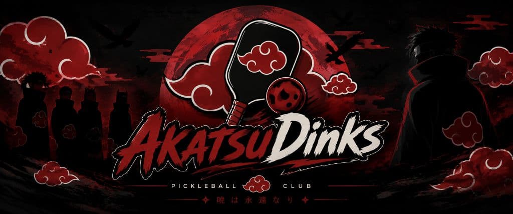 AkatsuDinks media 2