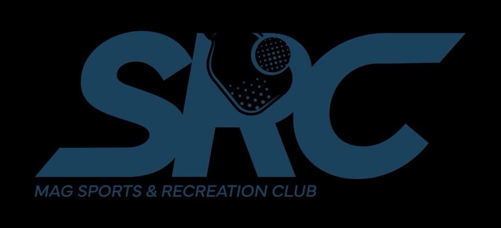 MAG Pickleball Club media 1