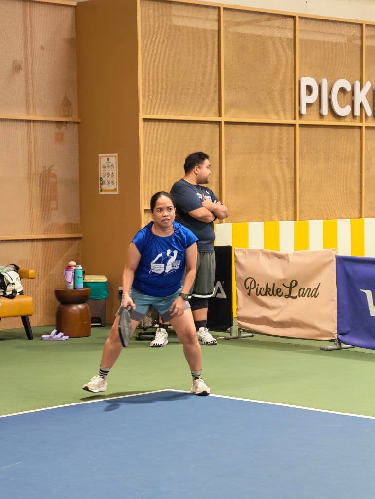 PePinoS Smashers media 3