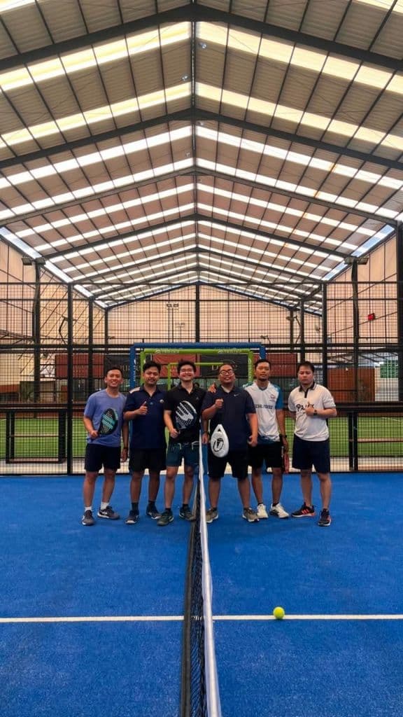 SPORTAX14 media 4
