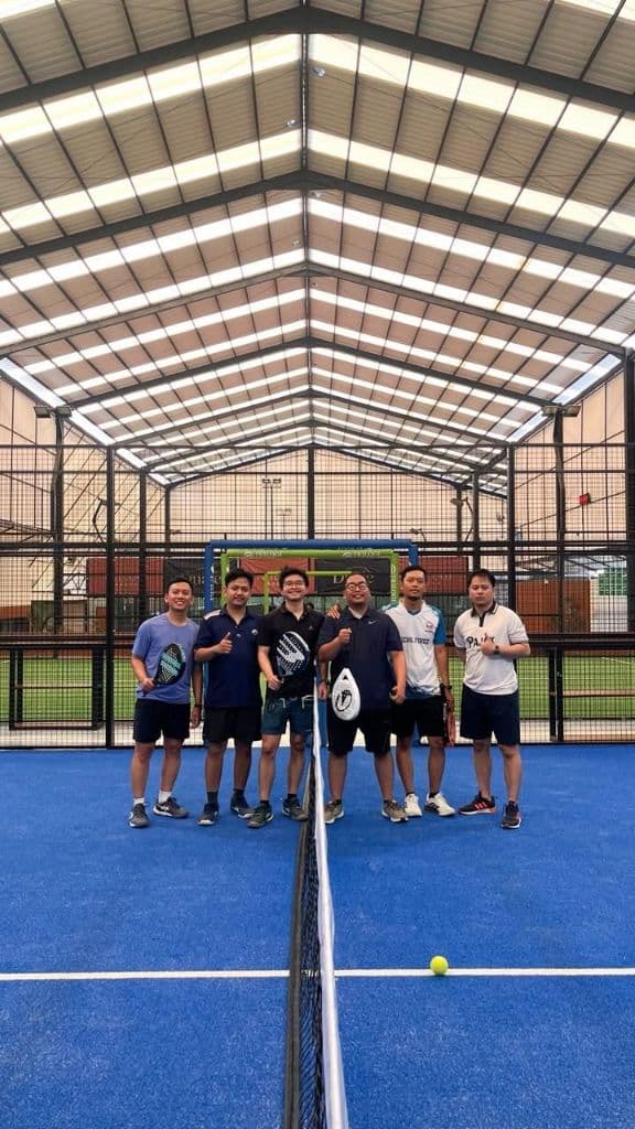 SPORTAX14 media 3