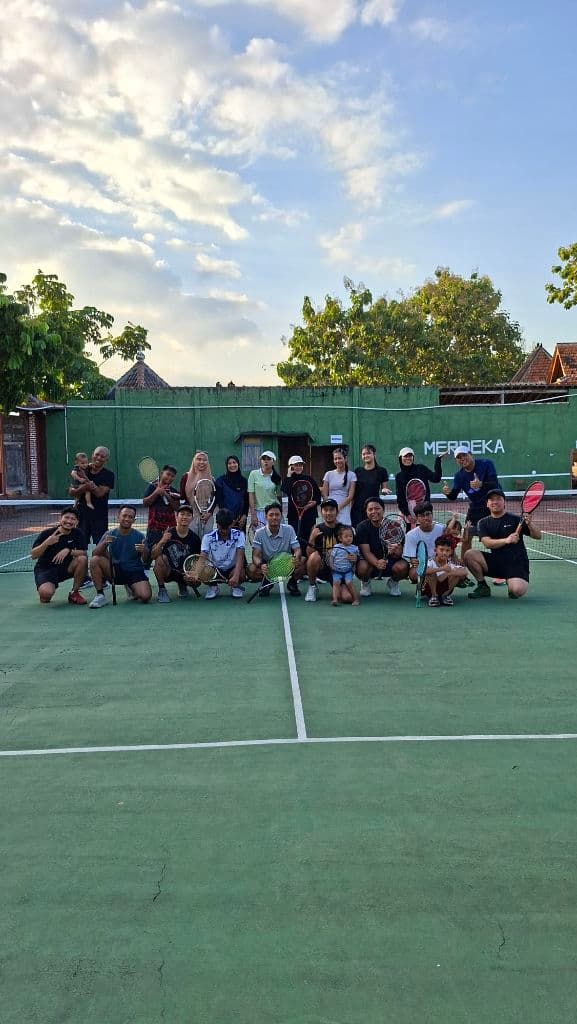 M3TC - Merdeka Tennis media 6