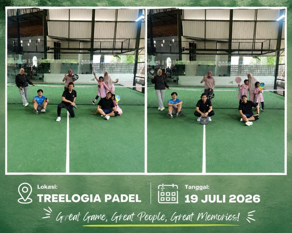 Energize Padel media 5