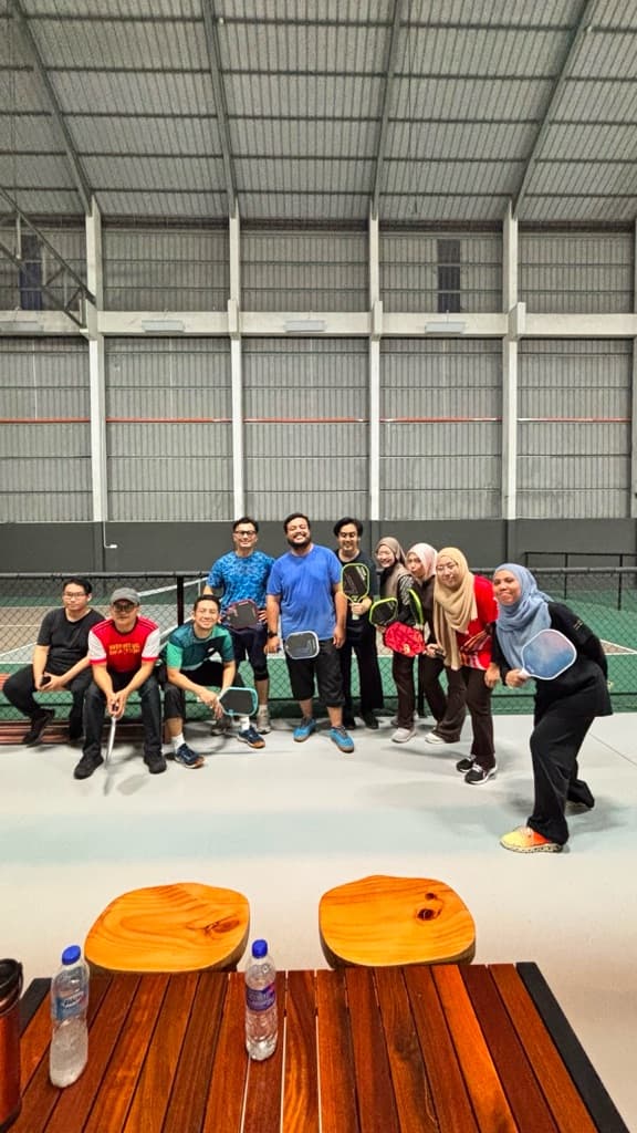 GengPromo media 1
