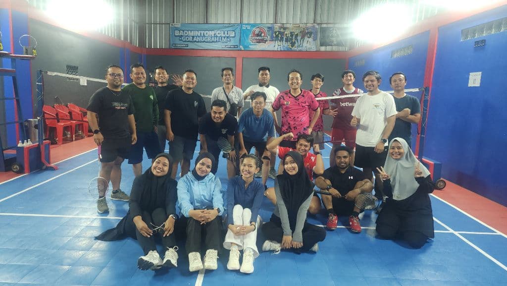 Energize Padel media 4