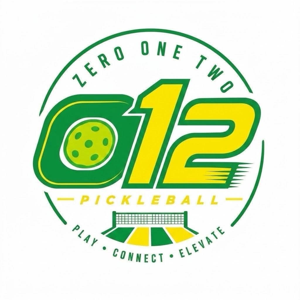 ZERO ONE TWO media 3