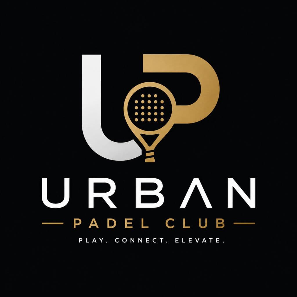 URBAN PADEL CLUB media 1