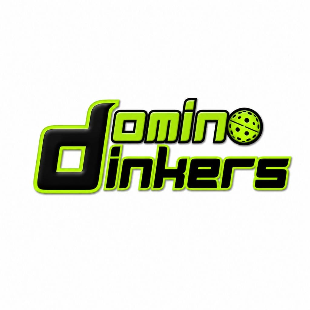 Domino Dinkers media 2