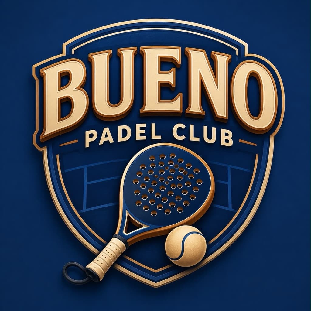 Bueno padel club media 1