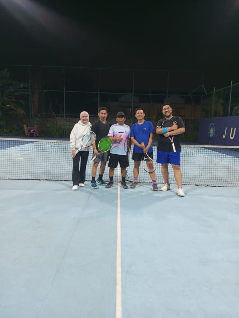 Nusantara Smash media 5