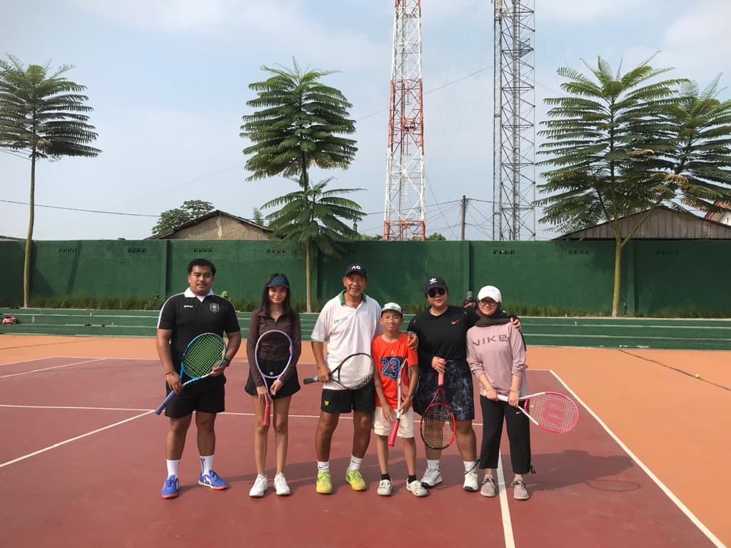 Nusantara Smash media 6