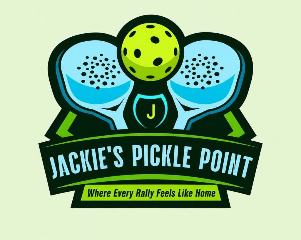 Jackie's Pickle Point media 1