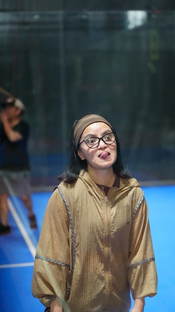 Padel Riya media 6