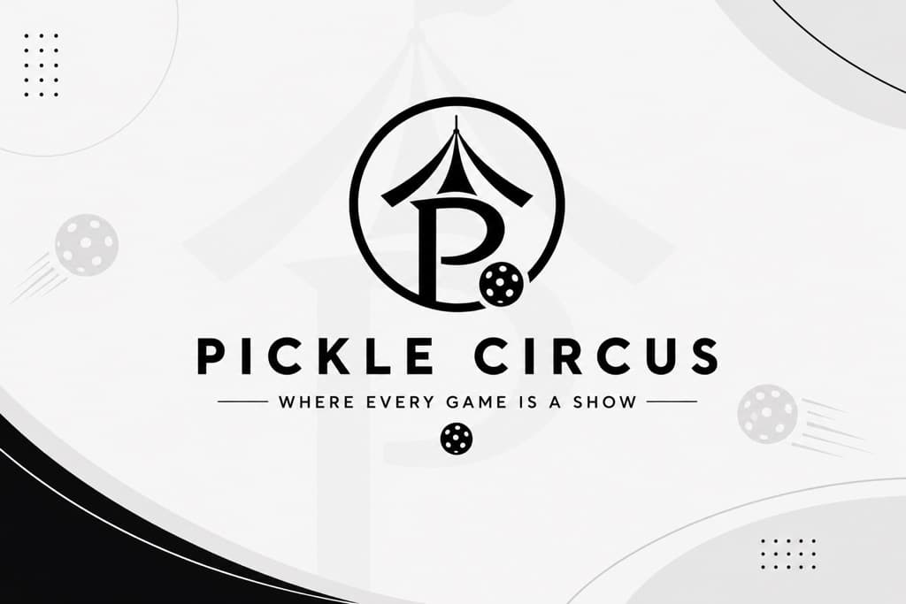 Pickle Circus  media 1