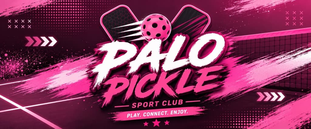  PALO PICKLE  media 1