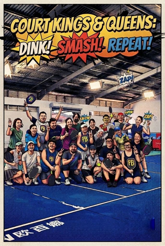 d2m.bki media 2