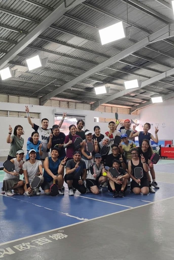 d2m.bki media 1