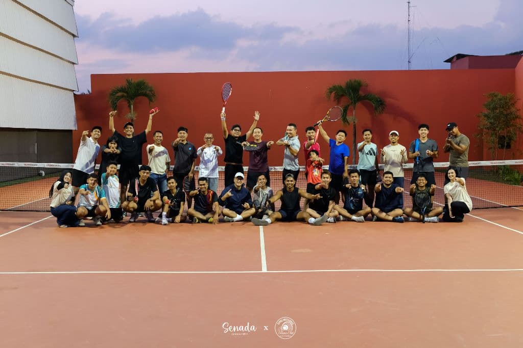 SipalingTennis media 1