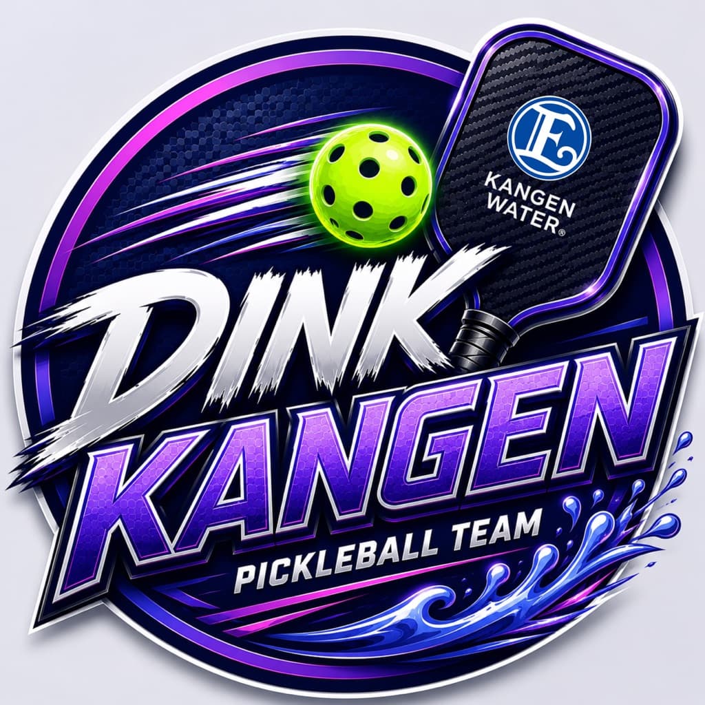 Dink Kangen media 4