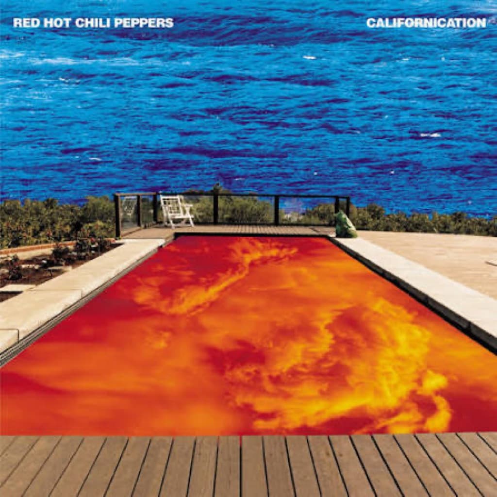 Red Hot Chili Padel media 1