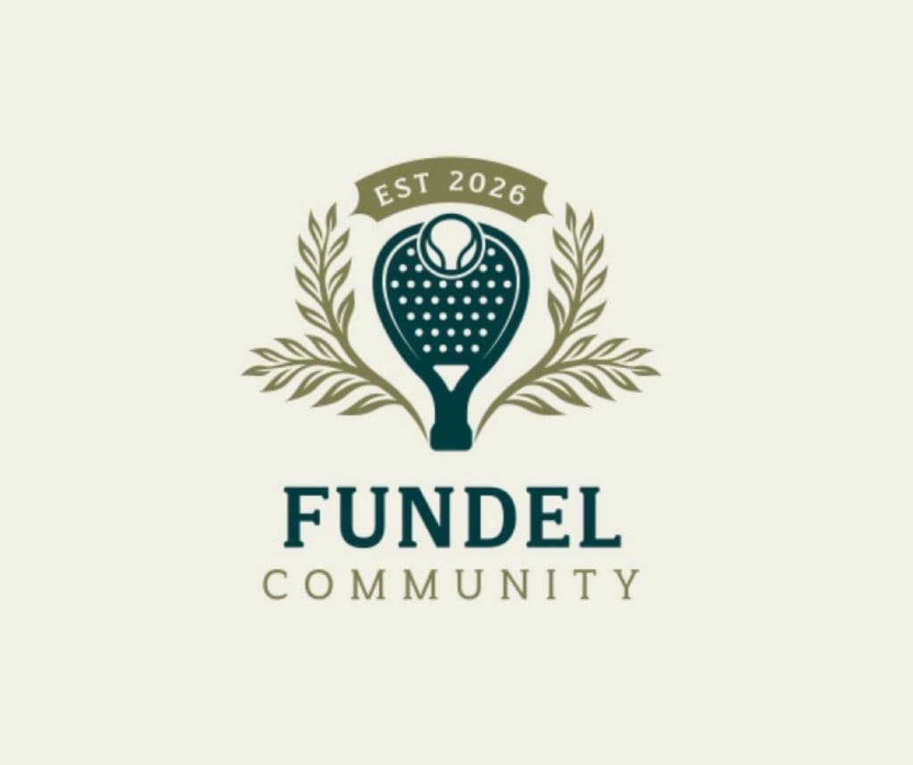 Fundel community media 5