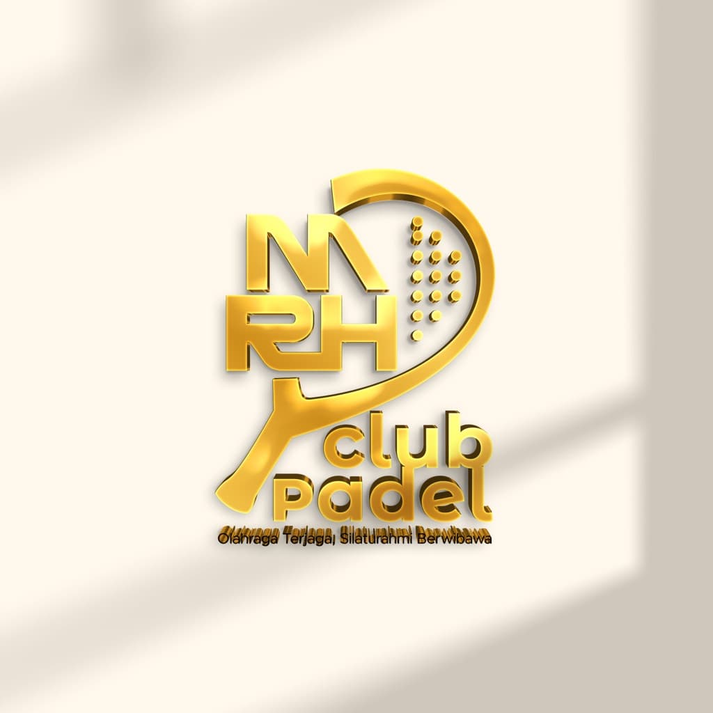 M.R.H club Padel  media 6