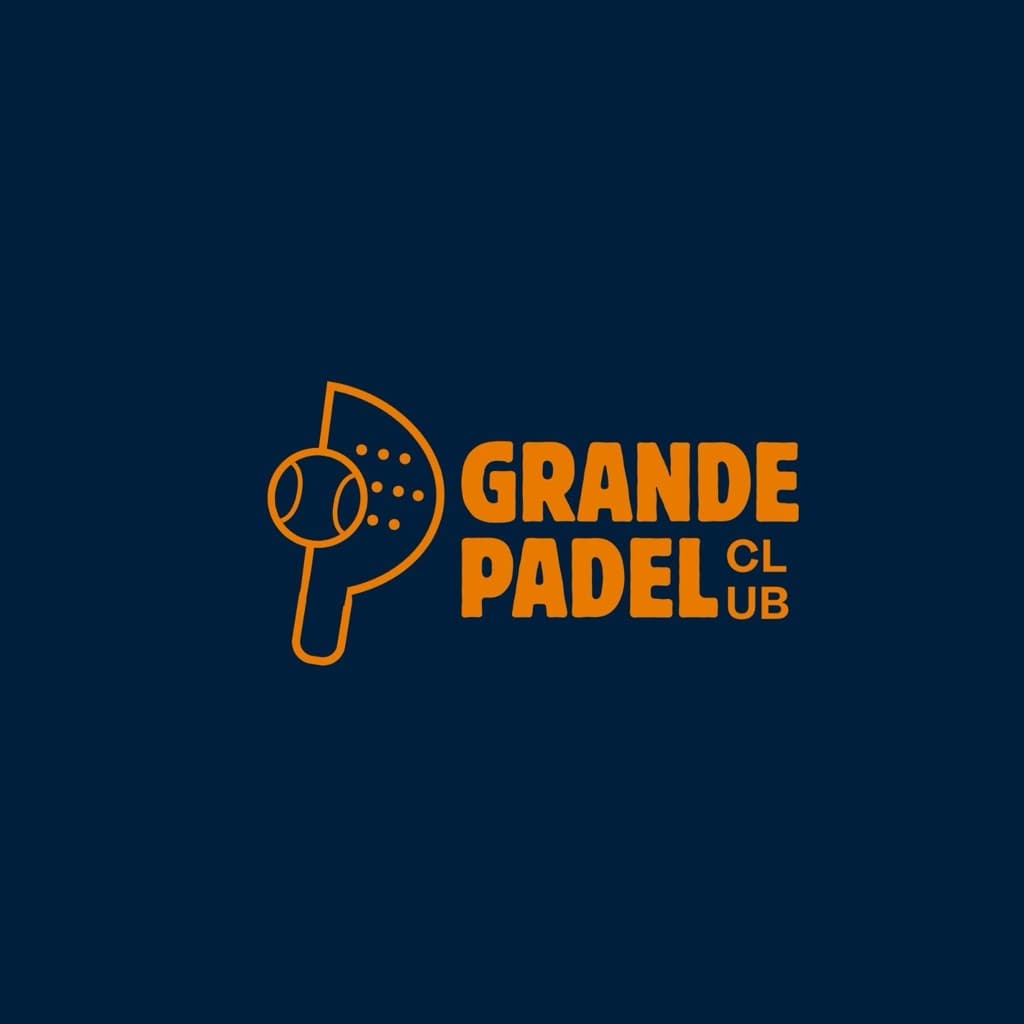 Grande Padel media 1