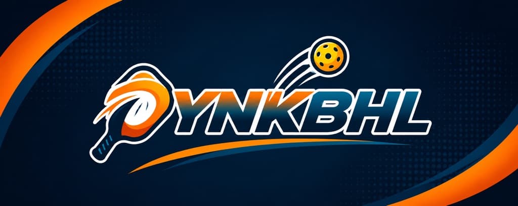 DYNKBHL media 3