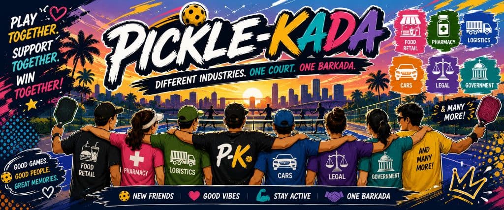 Pickle-Kada! media 1