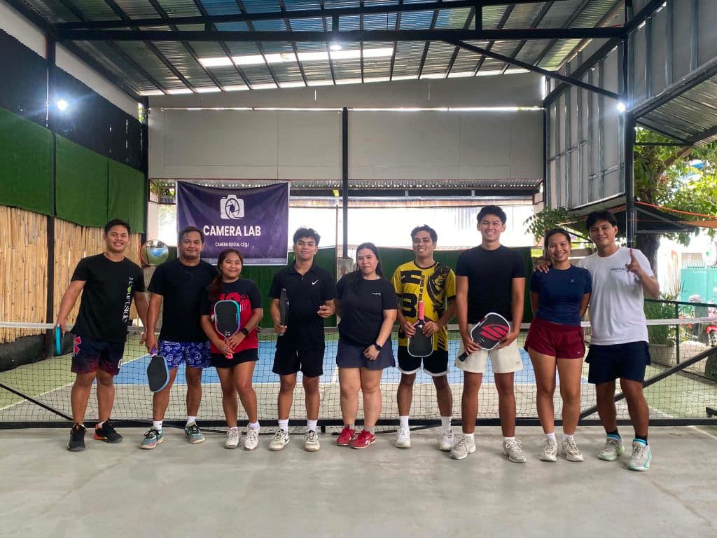 Leo's Ambilibabol Pikolbol (LAP) media 3