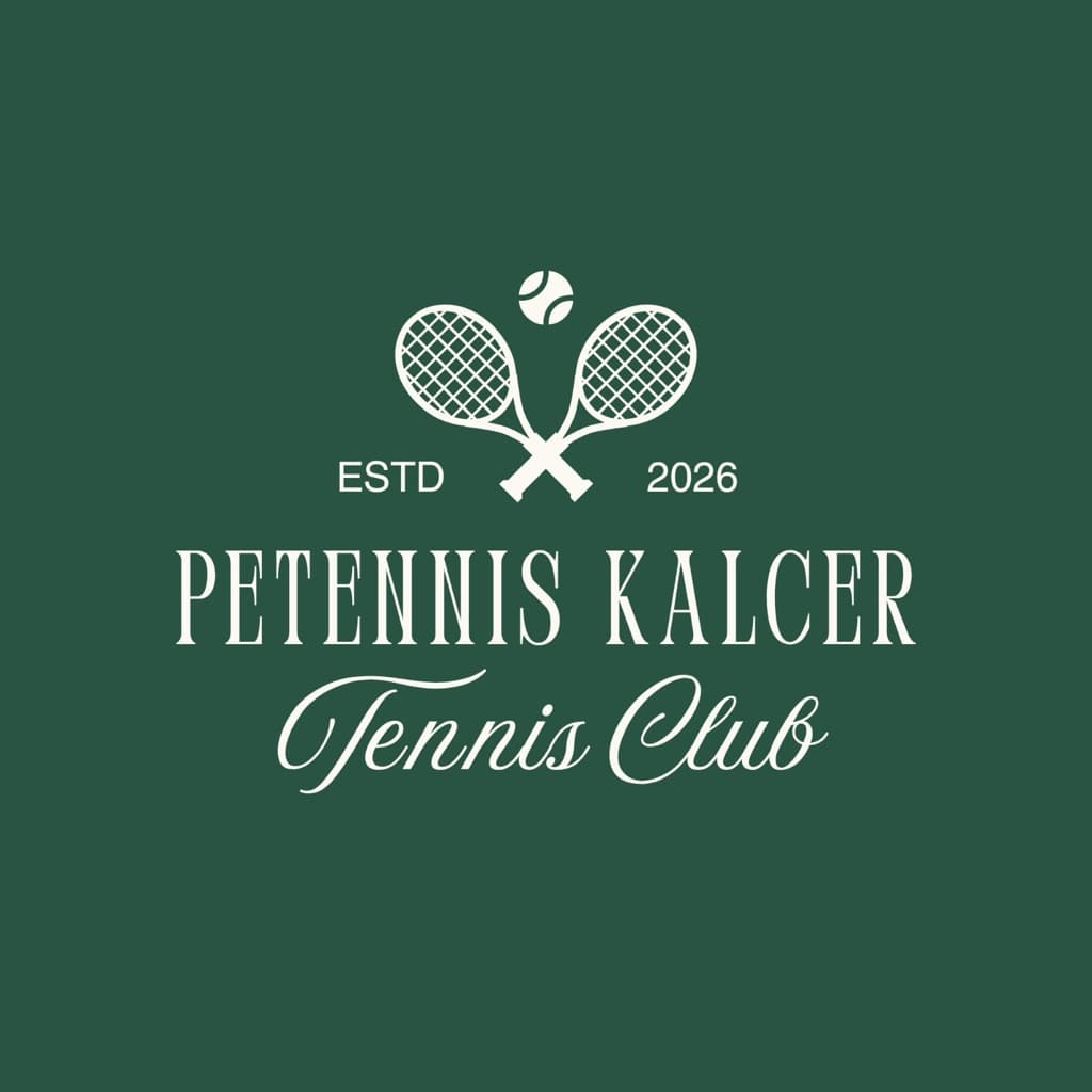 Petennis Kalcer (Magelang Tennis Club) media 2