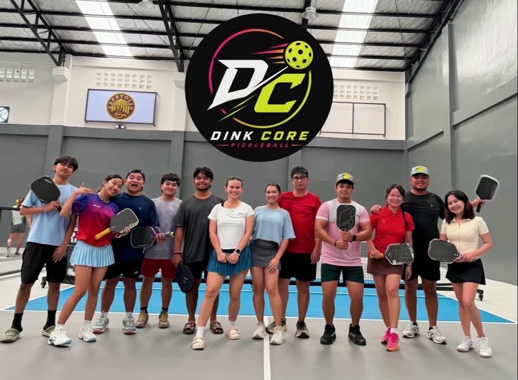 Dink Core media 1