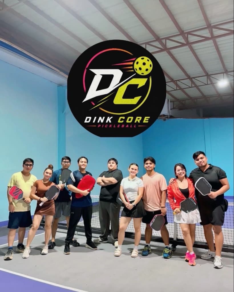 Dink Core media 2