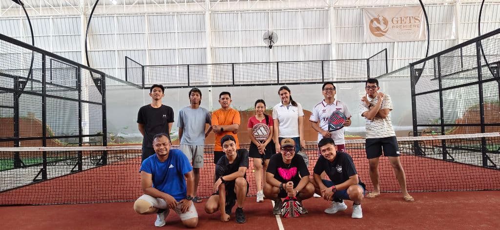 PadelSM media 2