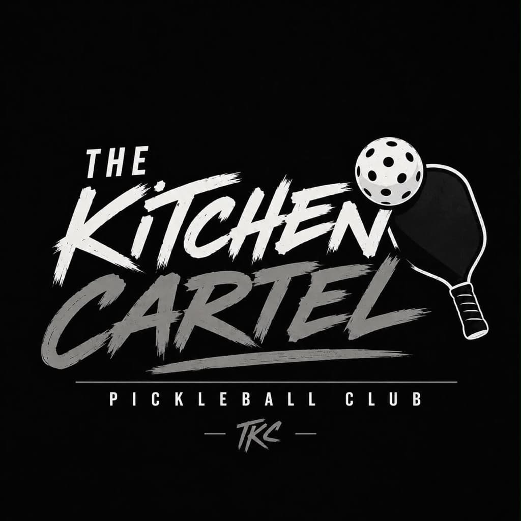 THE KITCHEN CARTEL media 1