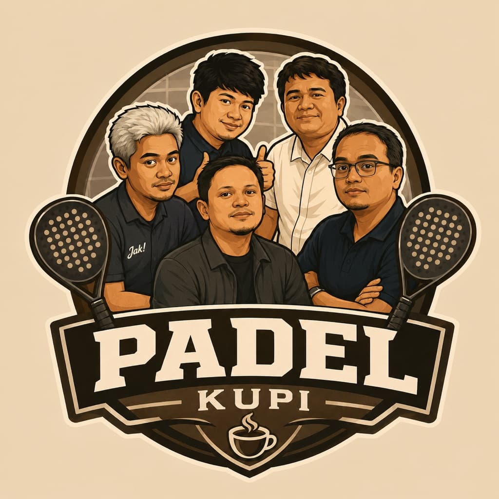PADEL KUPI media 4