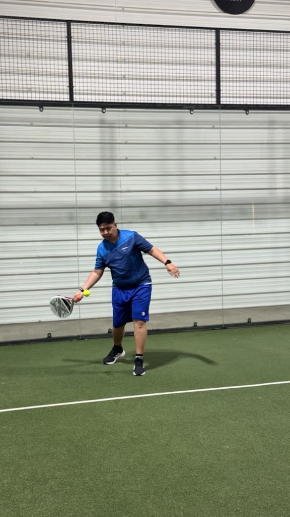 PADEL KUPI media 2