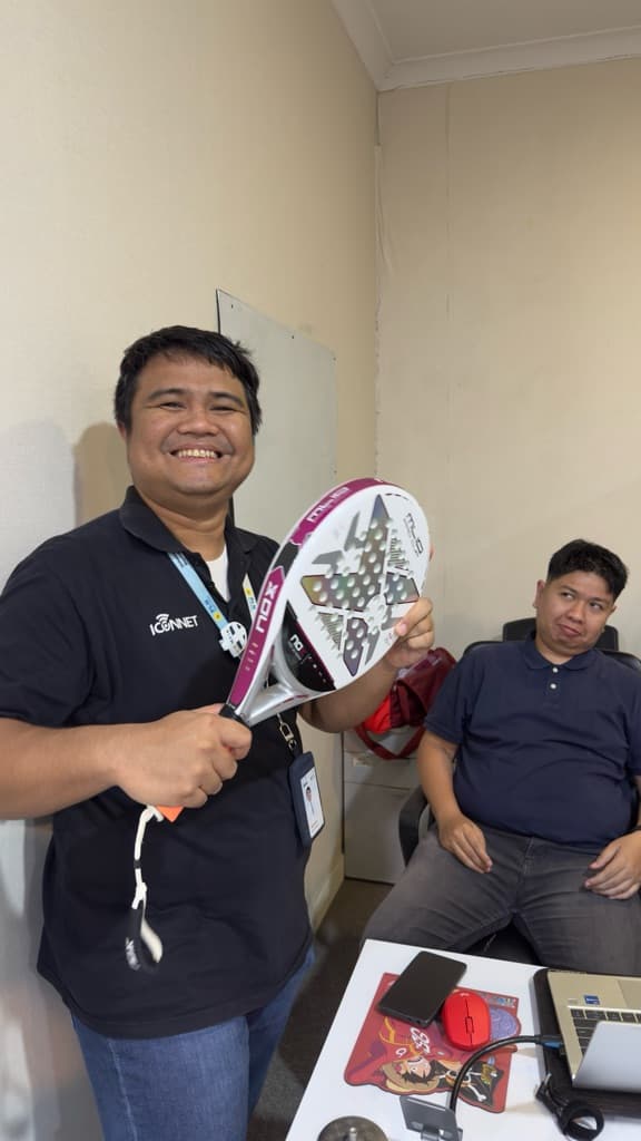 PADEL KUPI media 6