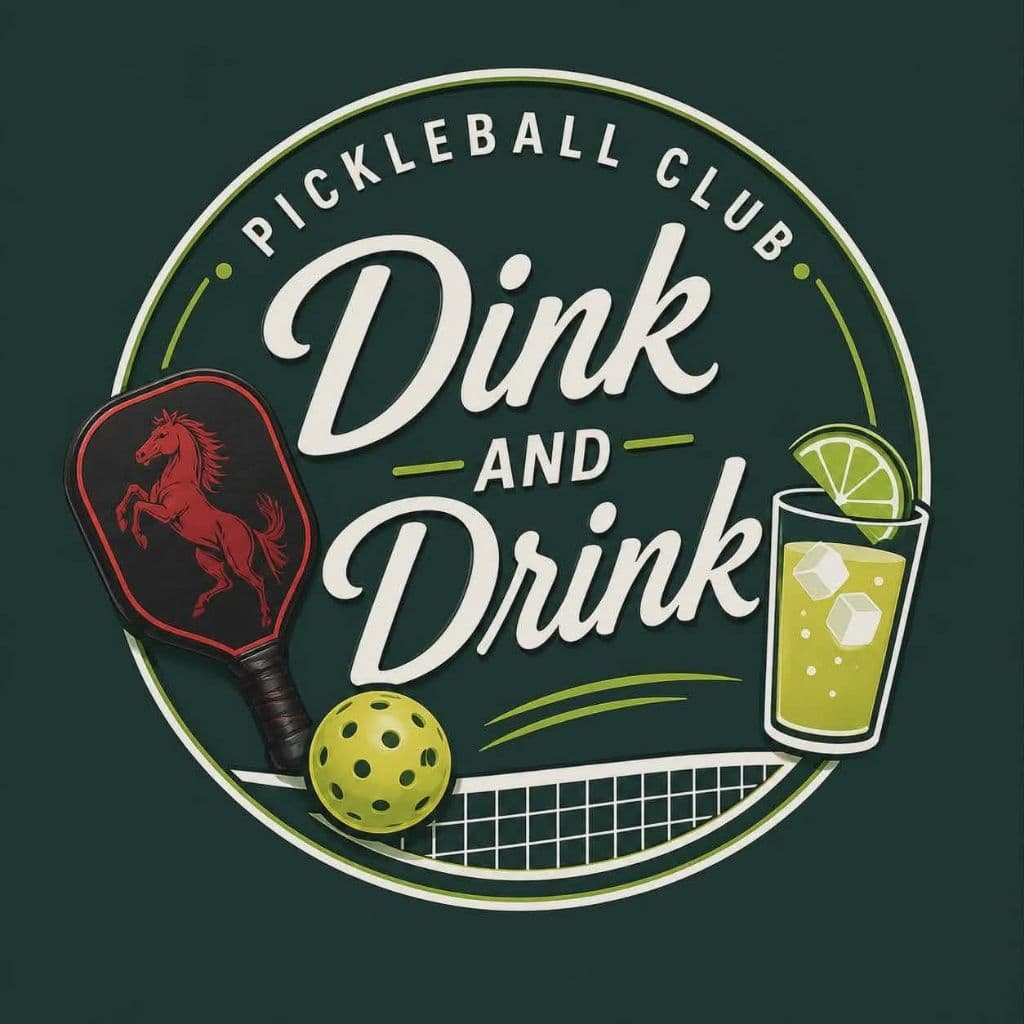 Dink and drink media 1