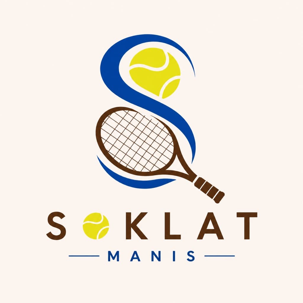 SOKLAT MANIS media 1
