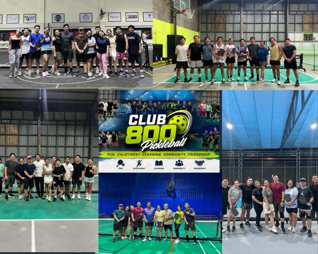 Club 800 media 2