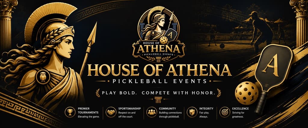 House of Athena media 2