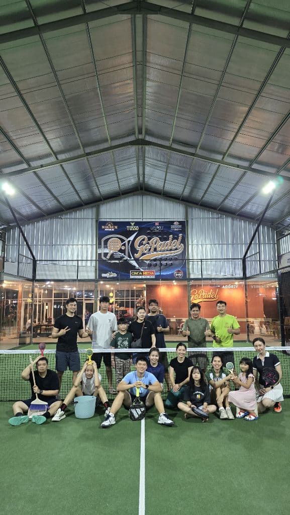 SugiriCup media 1