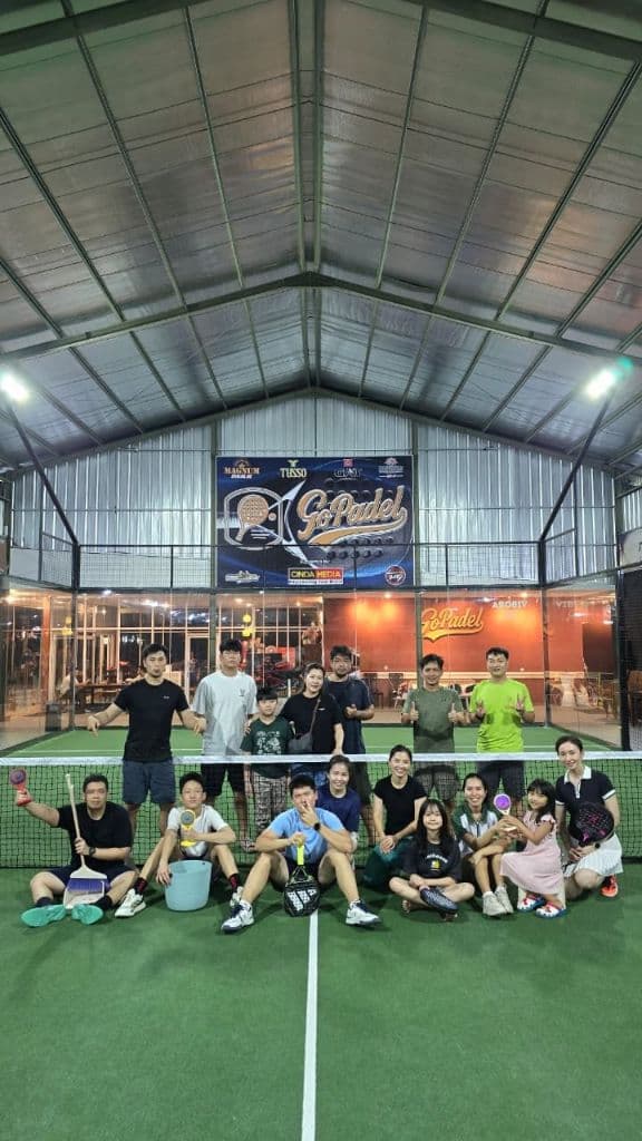 SugiriCup media 3