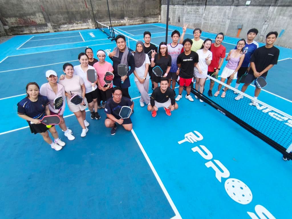 ProSpin Davao media 6